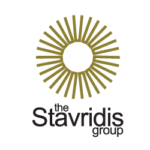 The Stavridis Group