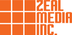 Zeal Media, Inc.