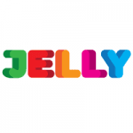 Jelly Digital Marketing and PR