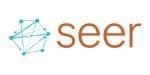 Seer Interactive