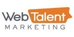 Web Talent Marketing