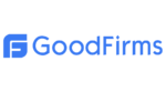 Good Firms