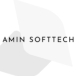 Amin Softtech