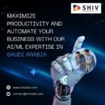 Shiv Technolabs Pvt Ltd