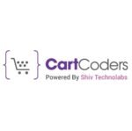 CartCoders - Best Shopify Development Company