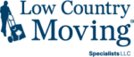 Low Country Moving Specialists, LLC