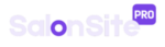 Salon Websites