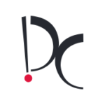 Top Web Applications Development Company – Diligentcreators