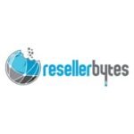 Linux Reseller Hosting Services Company – Resellerbytes