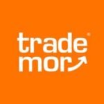 Alibaba Channel Partner in Pakistan – Trademor