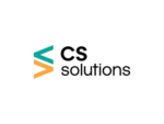 Digital Marketing Agency Mississauga – CS Web Solutions