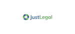JustLegal Marketing, LLC