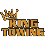 King Towing