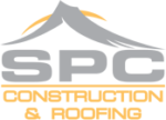 SPC Construction & Roofing