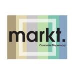 Markt. Weed Dispensary Universal City