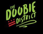 Doobie District Marijuana Weed Dispensary DC