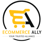 EcommerceAlly