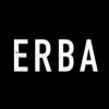 ERBA Markets – Weed Dispensary West Los Angeles
