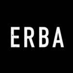 ERBA Markets – Venice Weed Dispensary