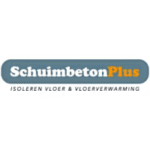 SchuimbetonPlus