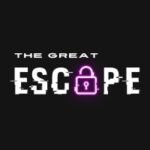 The Great Escape Bendigo