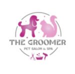 The Groomer Pet Salon & Spa