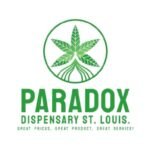 Paradox Dispensary St. Louis