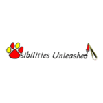 pawsibilitiesunleashed