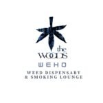 the WOODS WeHo