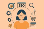 EcommerceAlly – Trusted Local SEO Experts for Business Growth