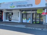 Corrie Street Medical Clinic