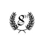 8th Kingdom Marijuana Weed Dispensary Baltimore