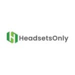 HeadsetsOnly