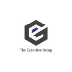 The Executive Group
