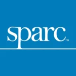SPARC