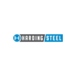 Harding Steel