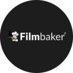Filmbaker
