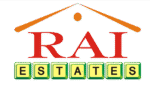 Rai Estates