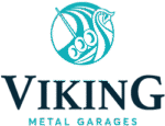 Viking Metal Garages