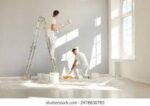 Picazzo Painting Contractor