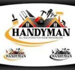 TTT handy man and lawn care