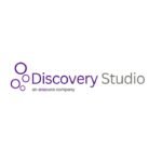 Discovery Studio
