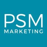 PSM Marketing PSM Marketing