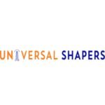 Universal Shapers Universal Shapers