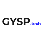gysp logo