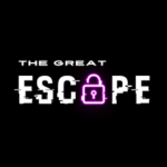Great Escape Sydney