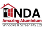 Aluminium Awning Windows in Rowville | Nda Windows Aluminium Awning Windows in Rowville | Nda Windows