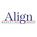 Align Marketing Group Align Marketing Group