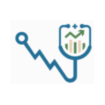 Complete Healthcare Business Consulting Complete Healthcare Business Consulting