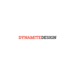Dynamite Design Dynamite Design